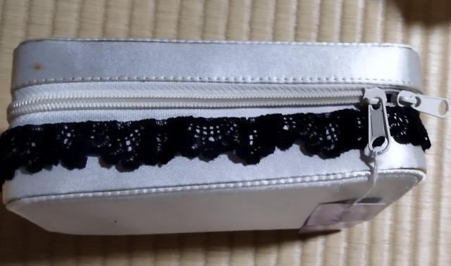 Te@[X@ojeB|[`@ANZT[|[`@Вt@gp@V~L  t@bV 