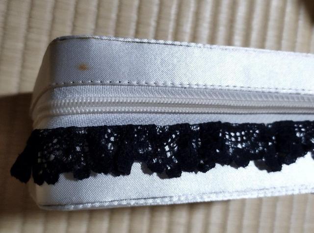 Te@[X@ojeB|[`@ANZT[|[`@Вt@gp@V~L  t@bV 