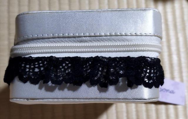 Te@[X@ojeB|[`@ANZT[|[`@Вt@gp@V~L  t@bV 