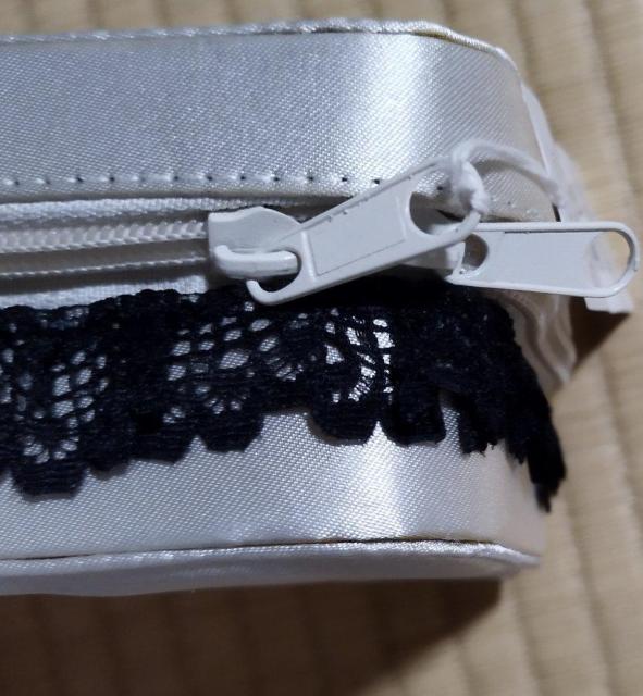 Te@[X@ojeB|[`@ANZT[|[`@Вt@gp@V~L  t@bV 