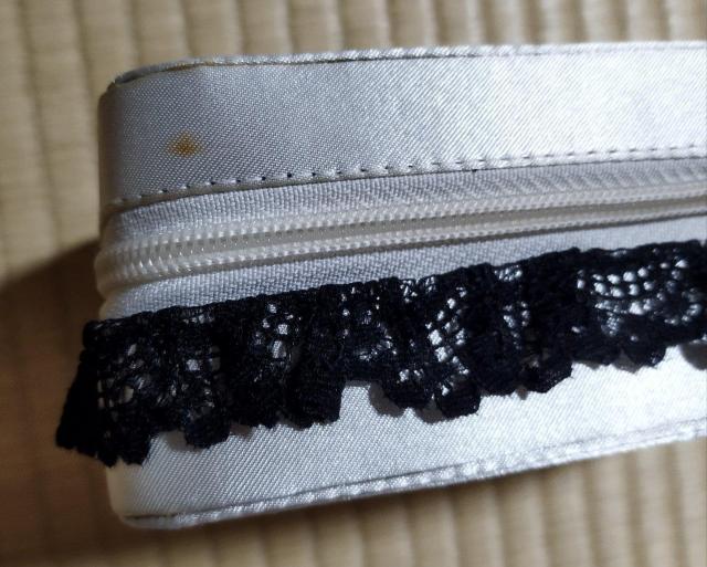 Te@[X@ojeB|[`@ANZT[|[`@Вt@gp@V~L  t@bV 