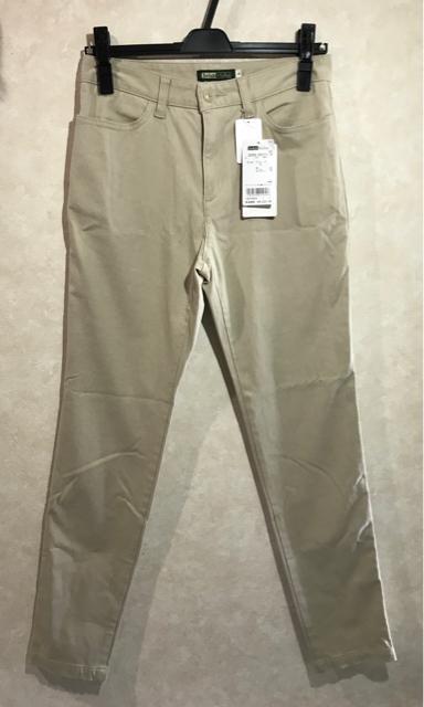 Vi^Ot@switch motion pc@STCY  t@bV 