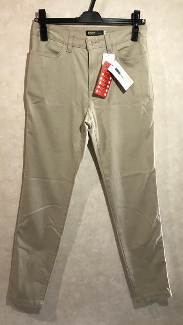 Vi^Ot@switch motion pc@STCY  t@bV 