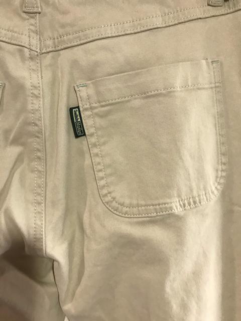 Vi^Ot@switch motion pc@STCY  t@bV 