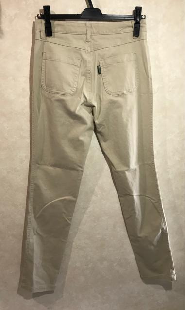 Vi^Ot@switch motion pc@STCY  t@bV 