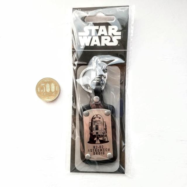 L[z_[@qQ\cQ@X^[EH[Y@STAR WARS@i|bNX@傫{ɂTOO~ʂƎʂ܂  Aj/R~bN/LN^[ 