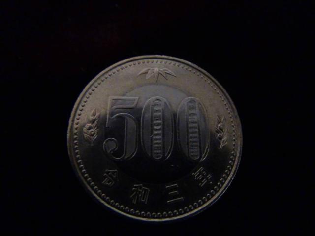 ߘa3N500~d 50205!!!   zr[ 