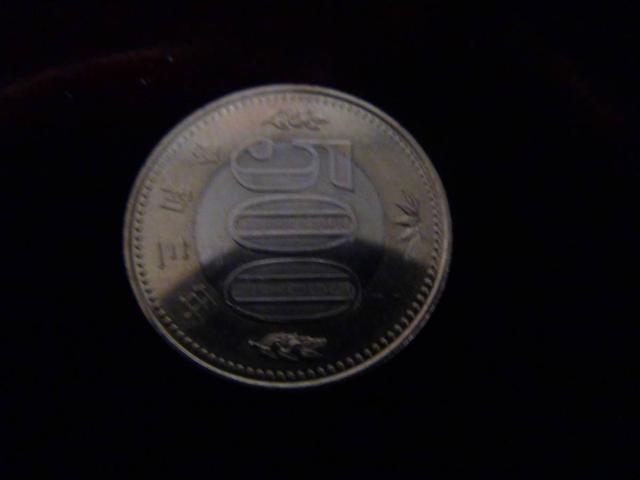 ߘa3N500~d 50205!!!  zr[ 