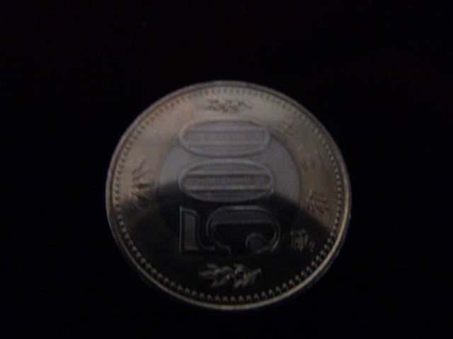 ߘa3N500~d 50205!!!  zr[ 