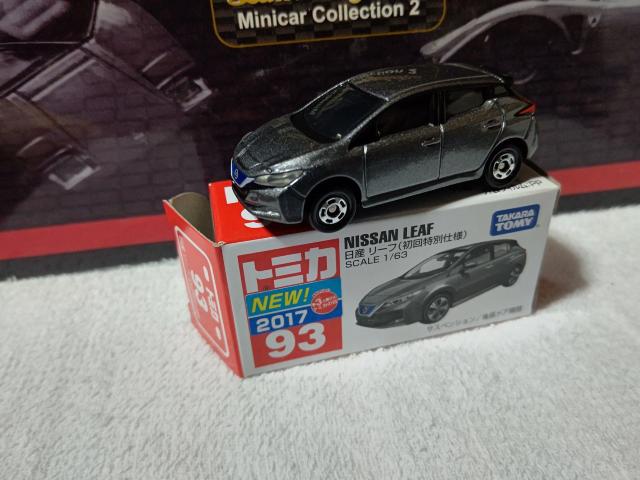 �Ԕ� ���Y���[�t �������J���[  �� �z�r�[�� 