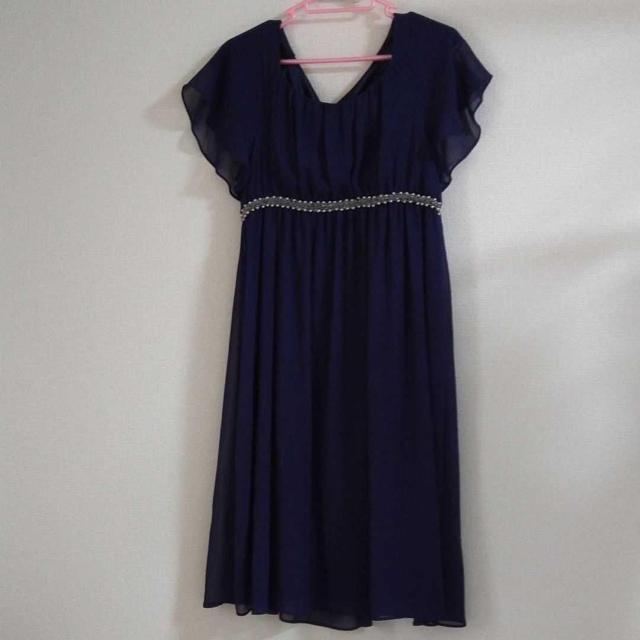 i p[eB[ hX lCr[u[   uh 