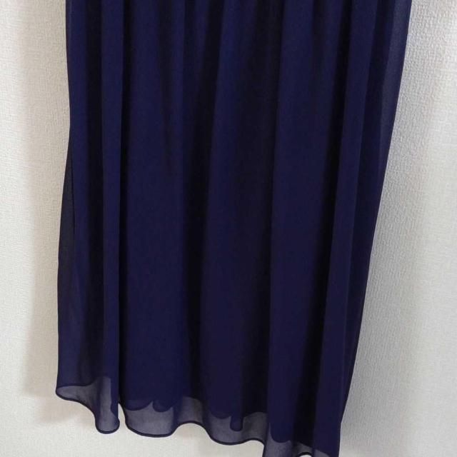 i p[eB[ hX lCr[u[  uh 