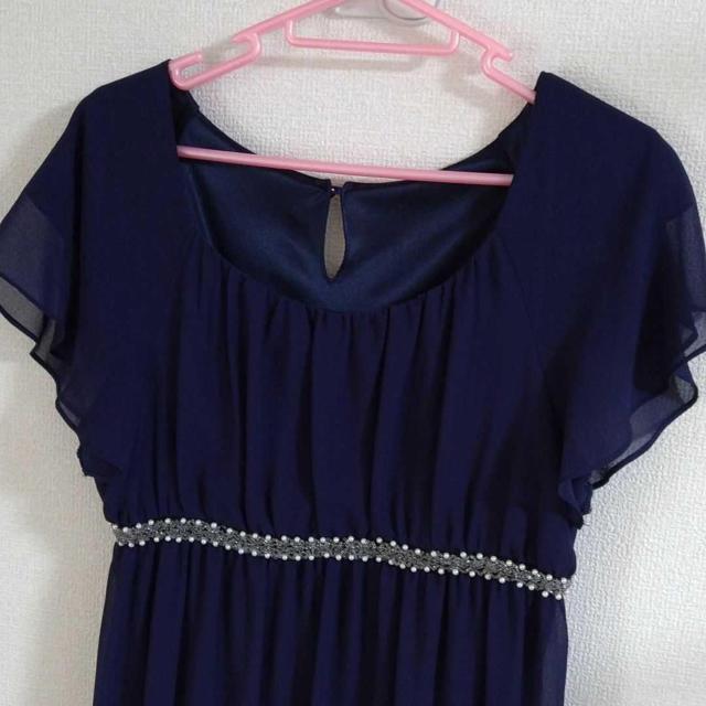 i p[eB[ hX lCr[u[  uh 