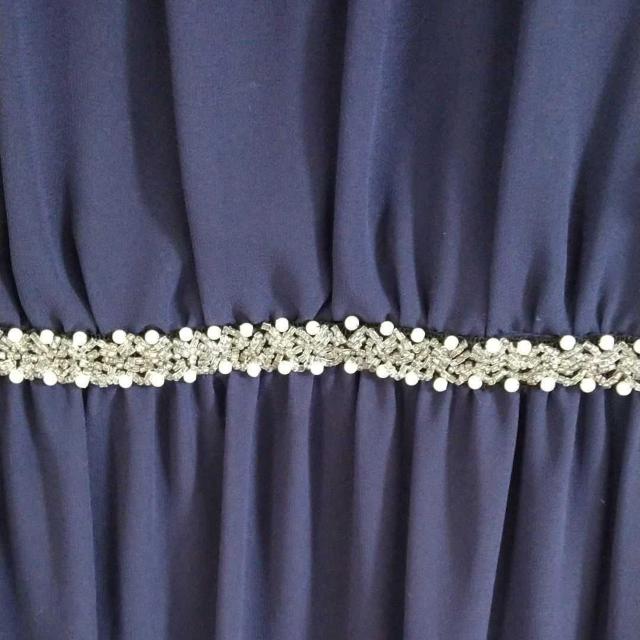 i p[eB[ hX lCr[u[  uh 