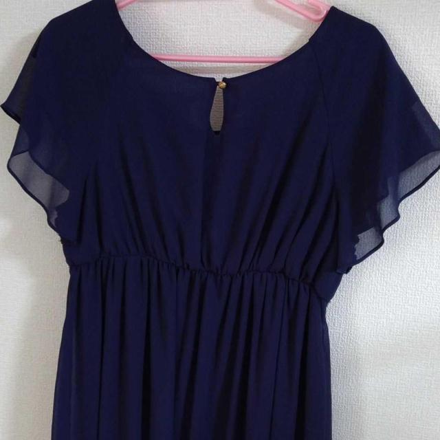 i p[eB[ hX lCr[u[  uh 