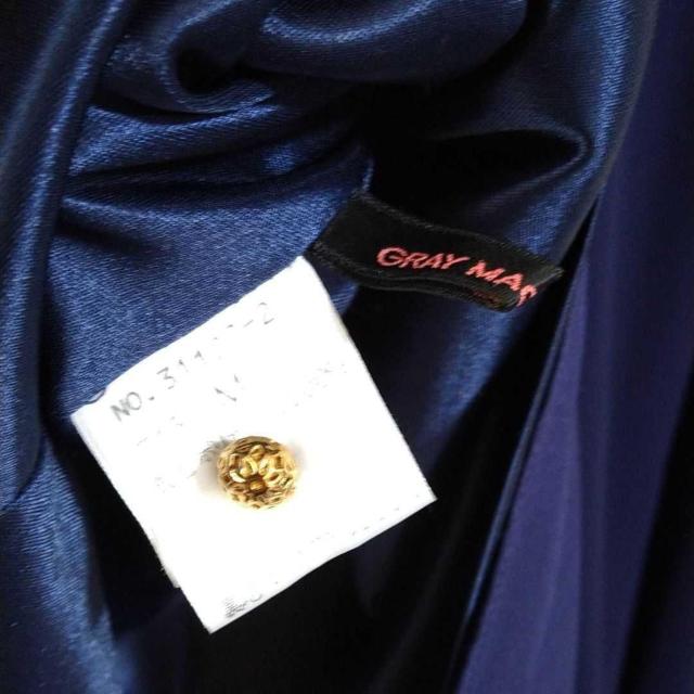 i p[eB[ hX lCr[u[  uh 