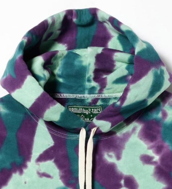 メンズ 注染 プルオーバーパーカー < 男性ファッション  メンズ 注染 プルオーバーパーカー < 男性ファッションの