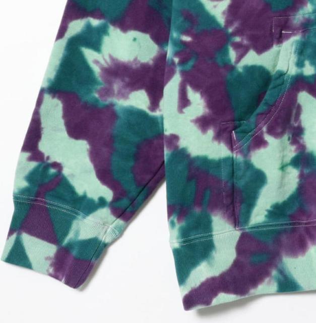 メンズ 注染 プルオーバーパーカー < 男性ファッション  メンズ 注染 プルオーバーパーカー < 男性ファッションの