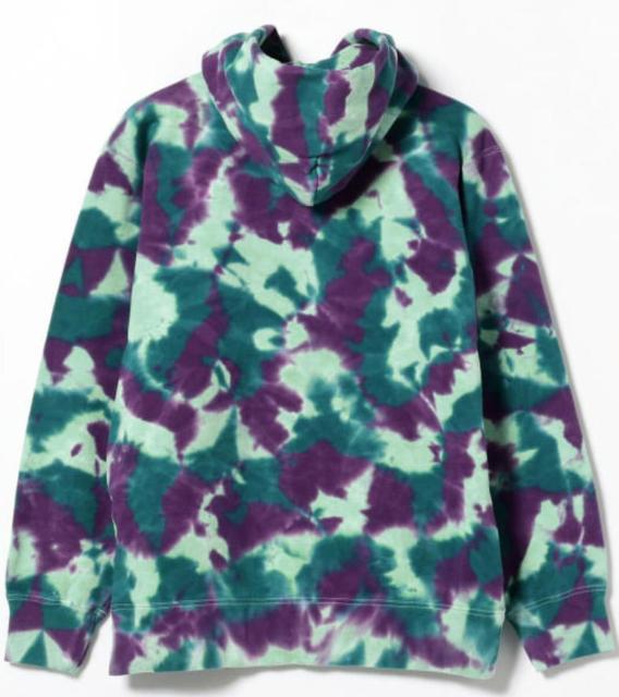 メンズ 注染 プルオーバーパーカー < 男性ファッション  メンズ 注染 プルオーバーパーカー < 男性ファッションの