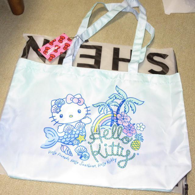 gp^Otn[LeB~SHEINg[gobO}[ChiCgu[njTuobOGRobO    