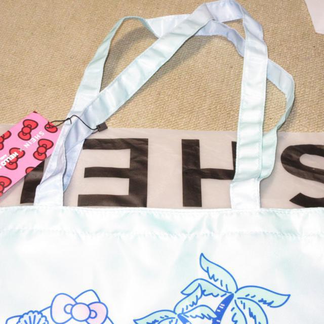 gp^Otn[LeB~SHEINg[gobO}[ChiCgu[njTuobOGRobO   