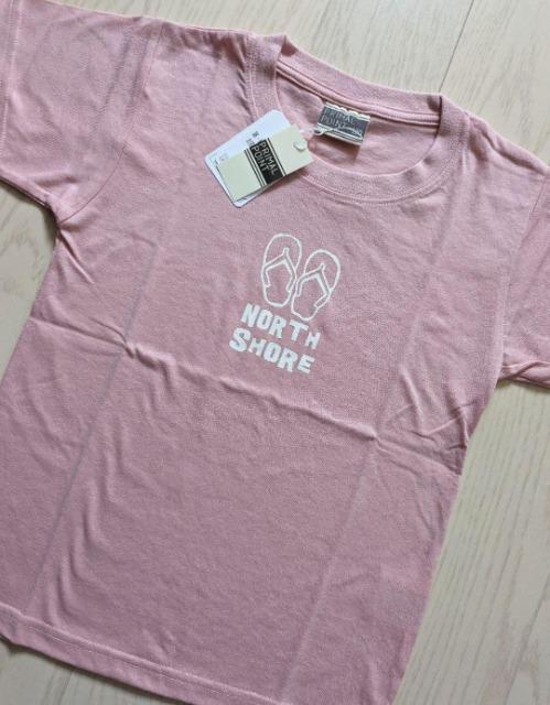 PQOPRIMAL POINTsVc  LbY/xr[ 