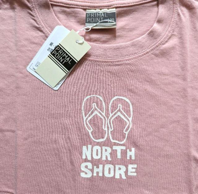 PQOPRIMAL POINTsVc  LbY/xr[ 