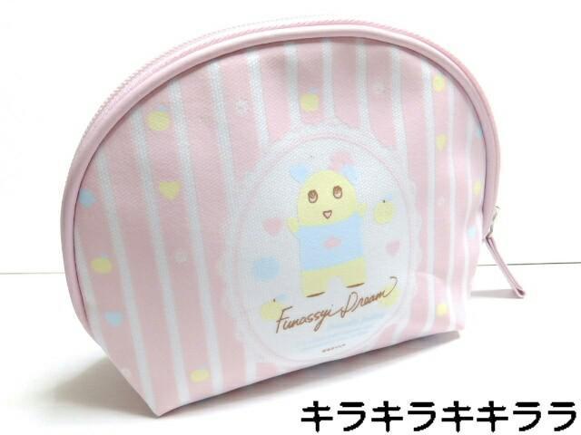 sNewtӂȂ[*RXɍœKEVF|[`<pXever>   t@bV 