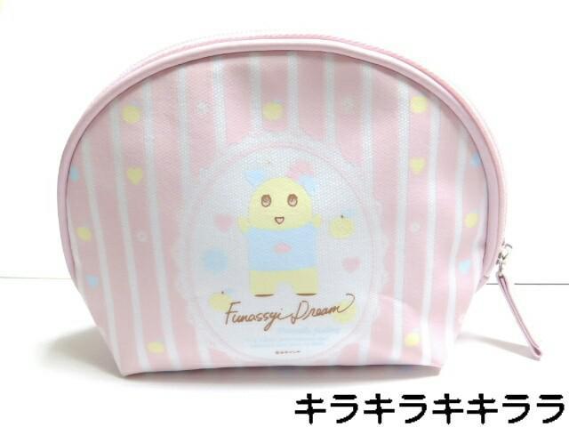 sNewtӂȂ[*RXɍœKEVF|[`<pXever>  t@bV 