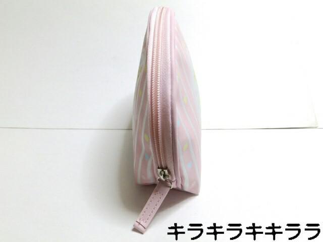 sNewtӂȂ[*RXɍœKEVF|[`<pXever>  t@bV 