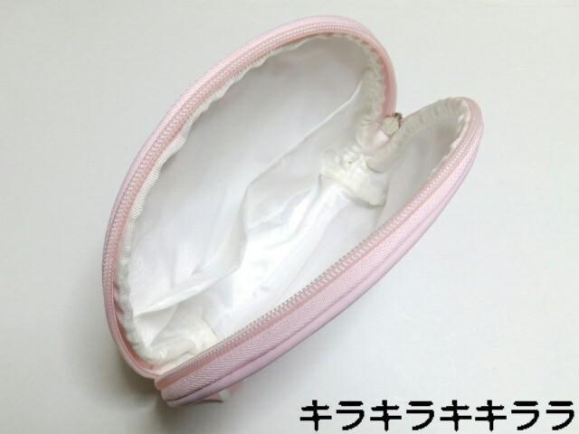 sNewtӂȂ[*RXɍœKEVF|[`<pXever>  t@bV 