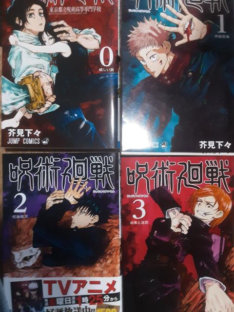 �f�扻�I�A�j��������f�I�H�����X�u��p����0�v�u��p����@�`�I�v11���Z�b�g�B��������  �� �A�j��/�R�~�b�N/�L�����N�^�[�� 