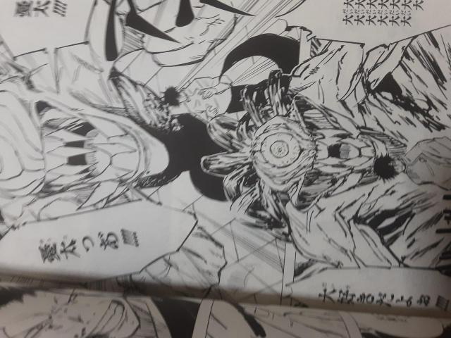 �f�扻�I�A�j��������f�I�H�����X�u��p����0�v�u��p����@�`�I�v11���Z�b�g�B�������� �� �A�j��/�R�~�b�N/�L�����N�^�[�� 