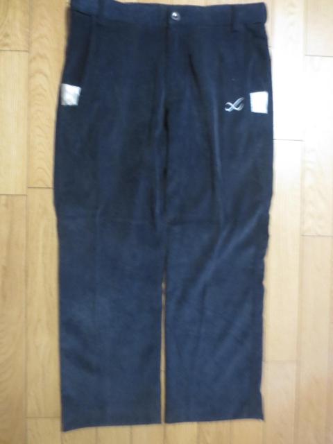 cw-x  |GXe~iC@pc@XbNX@L   W[/X|[c 