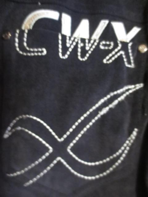 cw-x  |GXe~iC@pc@XbNX@L  W[/X|[c 