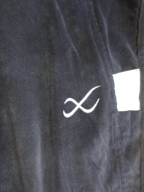 cw-x  |GXe~iC@pc@XbNX@L  W[/X|[c 