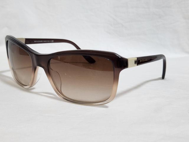 正規レア ブルガリ バファローホーン装飾 ロゴ アイコンクロス マーブルグラデーション サングラス 茶 ウェリントンスクエア 眼鏡 < ブランド  正規レア ブルガリ バファローホーン装飾 ロゴ アイコンクロス マーブルグラデーション サングラス 茶 ウェリントンスクエア 眼鏡  < ブランドの