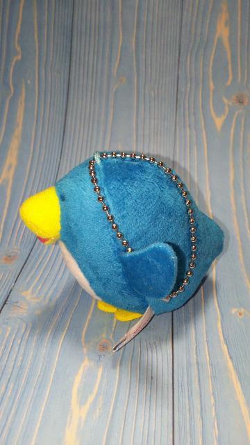 ׂqقՂʂvol.2؂񂬂{[`F[K`K`KV|JvZgC  zr[ 