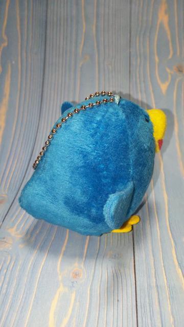 ׂqقՂʂvol.2؂񂬂{[`F[K`K`KV|JvZgC  zr[ 