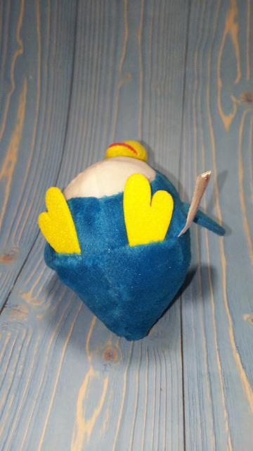 ׂqقՂʂvol.2؂񂬂{[`F[K`K`KV|JvZgC  zr[ 