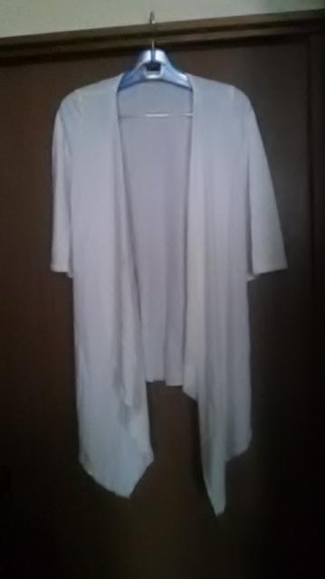 23*新品*INGNI *ボレロ < ブランド  23*新品*INGNI *ボレロ  < ブランドの