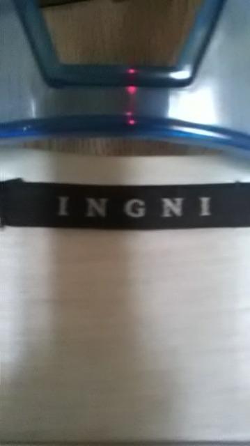 23*新品*INGNI *ボレロ < ブランド  23*新品*INGNI *ボレロ < ブランドの