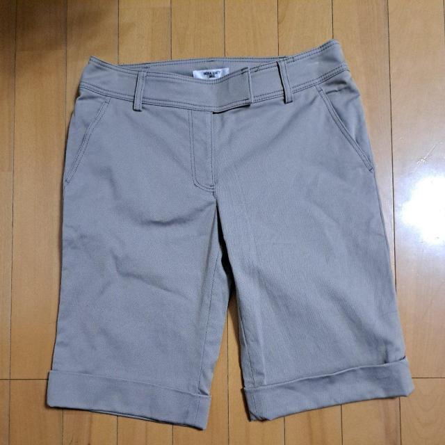 NATURAL  BEAUTỸpc   uh 