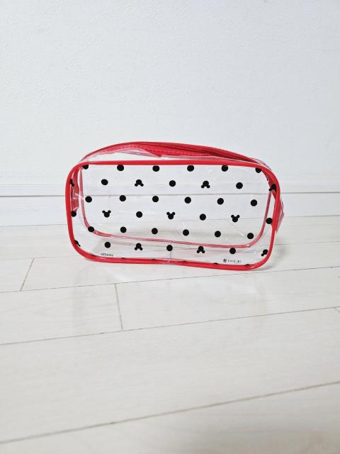 DISNEY  ~bL[ ԁ~hbg rj[|[`   Aj/R~bN/LN^[ 