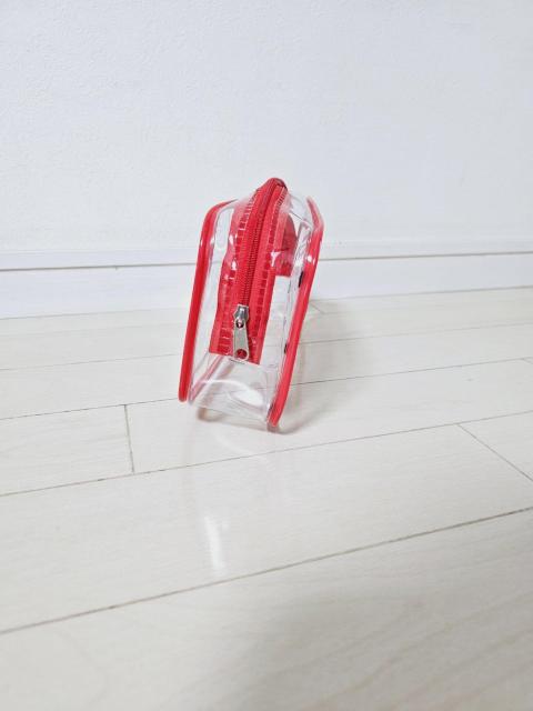 DISNEY  ~bL[ ԁ~hbg rj[|[`  Aj/R~bN/LN^[ 