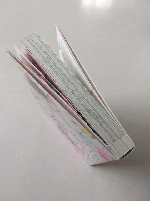 lAłɎQ܂^Ԃ  Aj/R~bN/LN^[ 