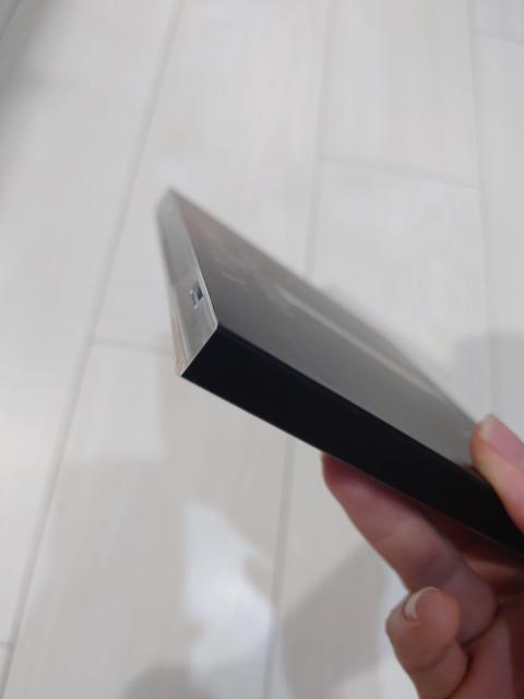 the@VISIONALUXiDVDtjEXILE TAKAHIRO  ^gObY 