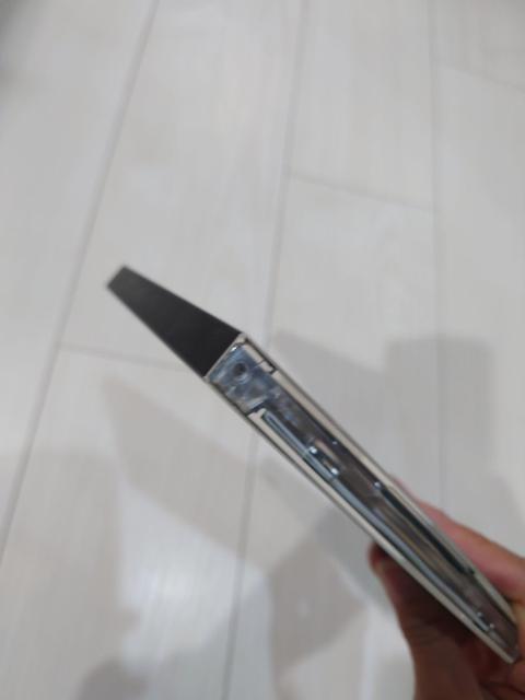 the@VISIONALUXiDVDtjEXILE TAKAHIRO  ^gObY 