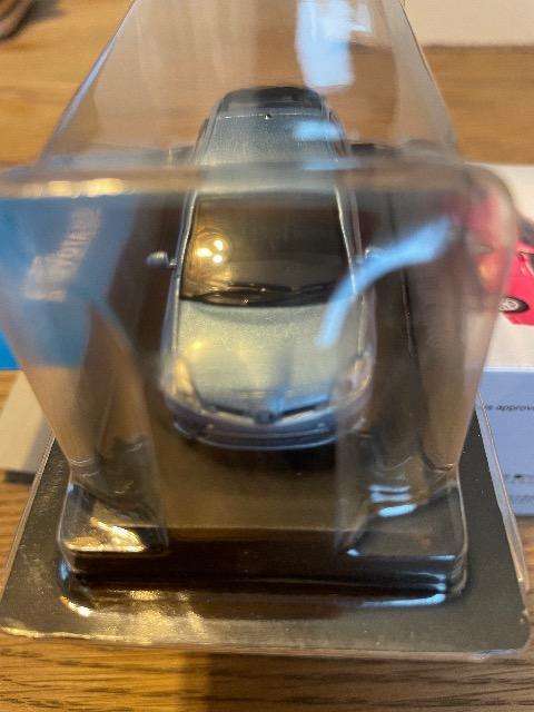 トヨタ2 プリウス PHV ★京商サンクス限定★ < ホビー  トヨタ2 プリウス PHV ★京商サンクス限定★ < ホビーの