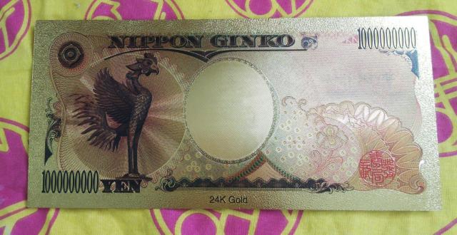 J^^ōi@gS[h10~D1^ ^ \~E~ lC  J^AbvɍœK  zr[ 